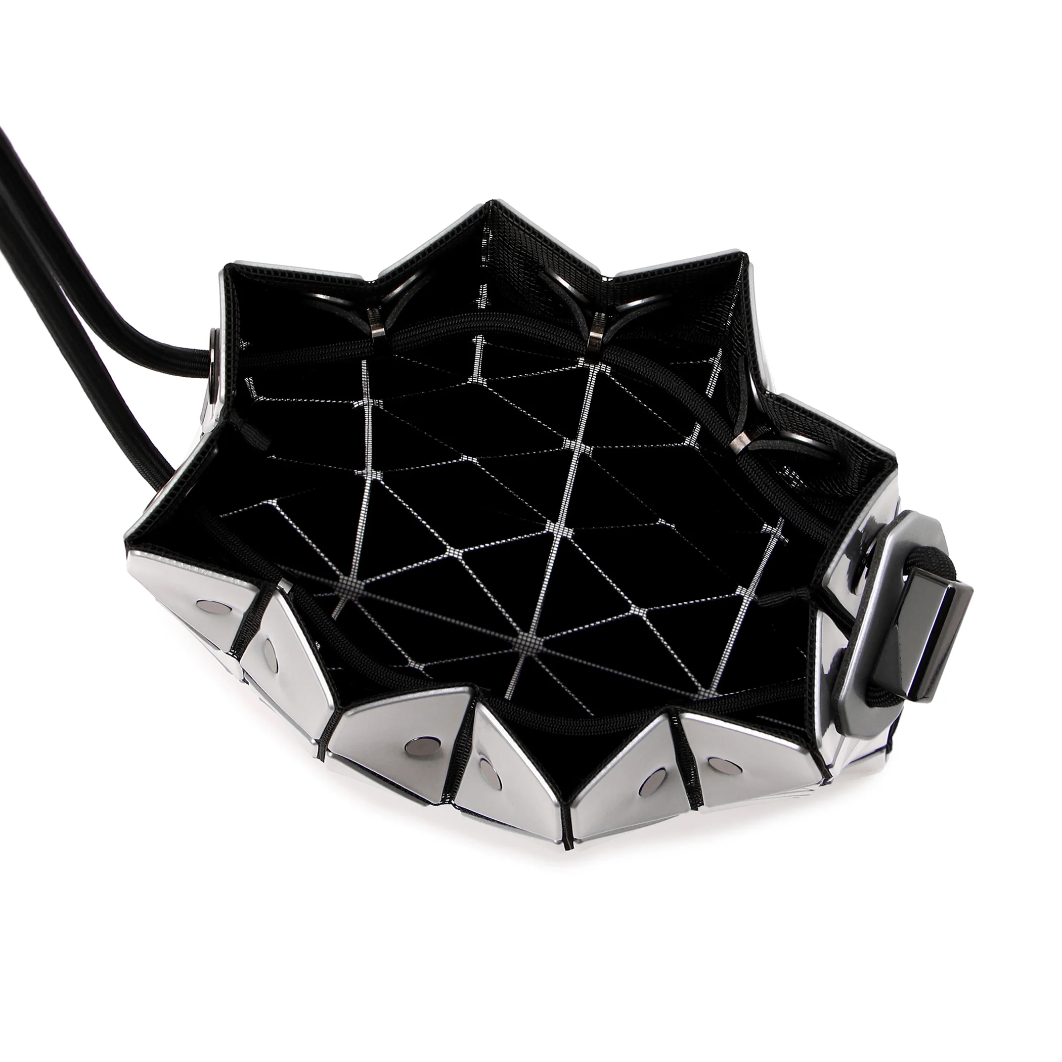 LUCENT HANDBAG