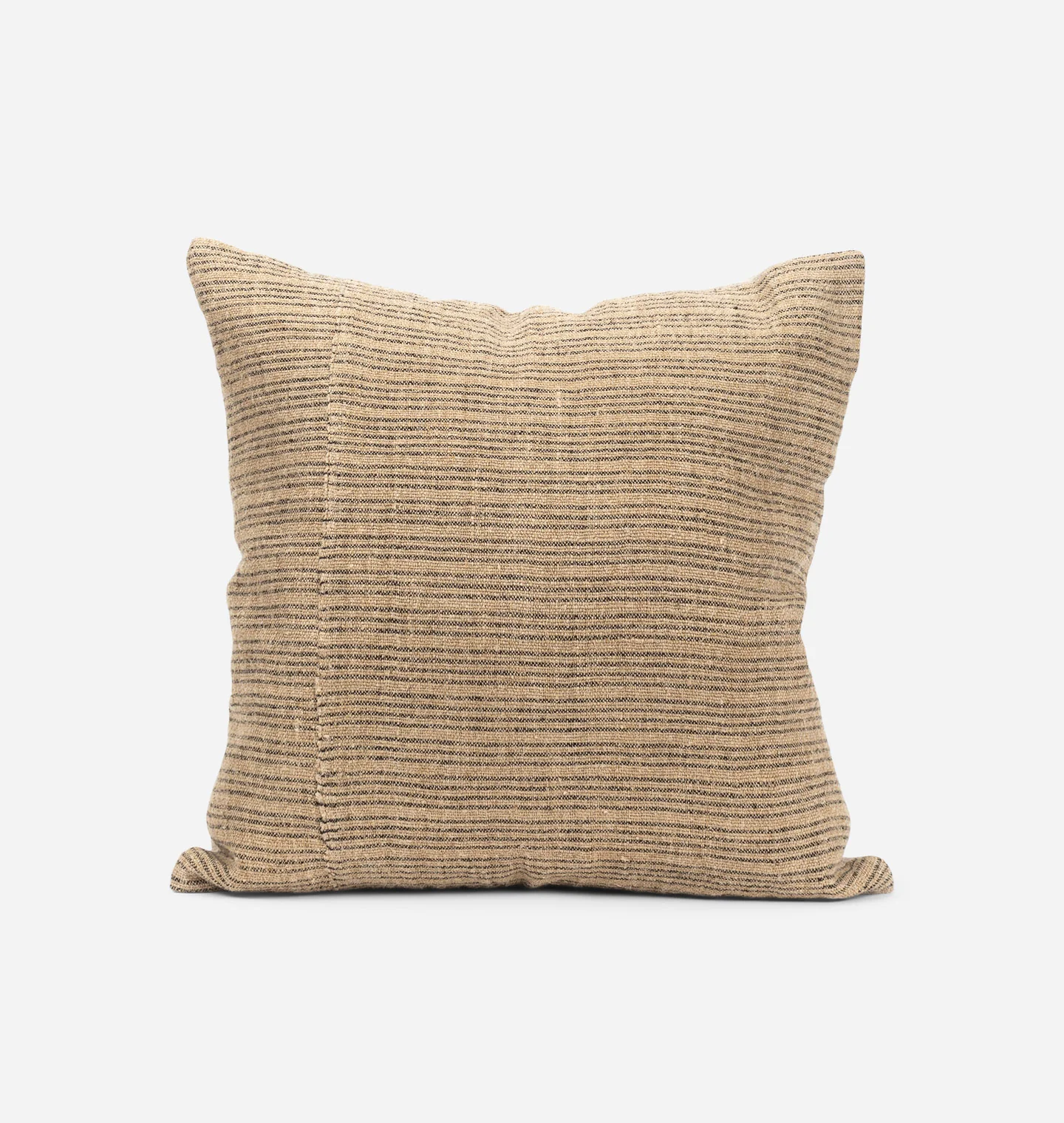Pillow Bundle SAI.II