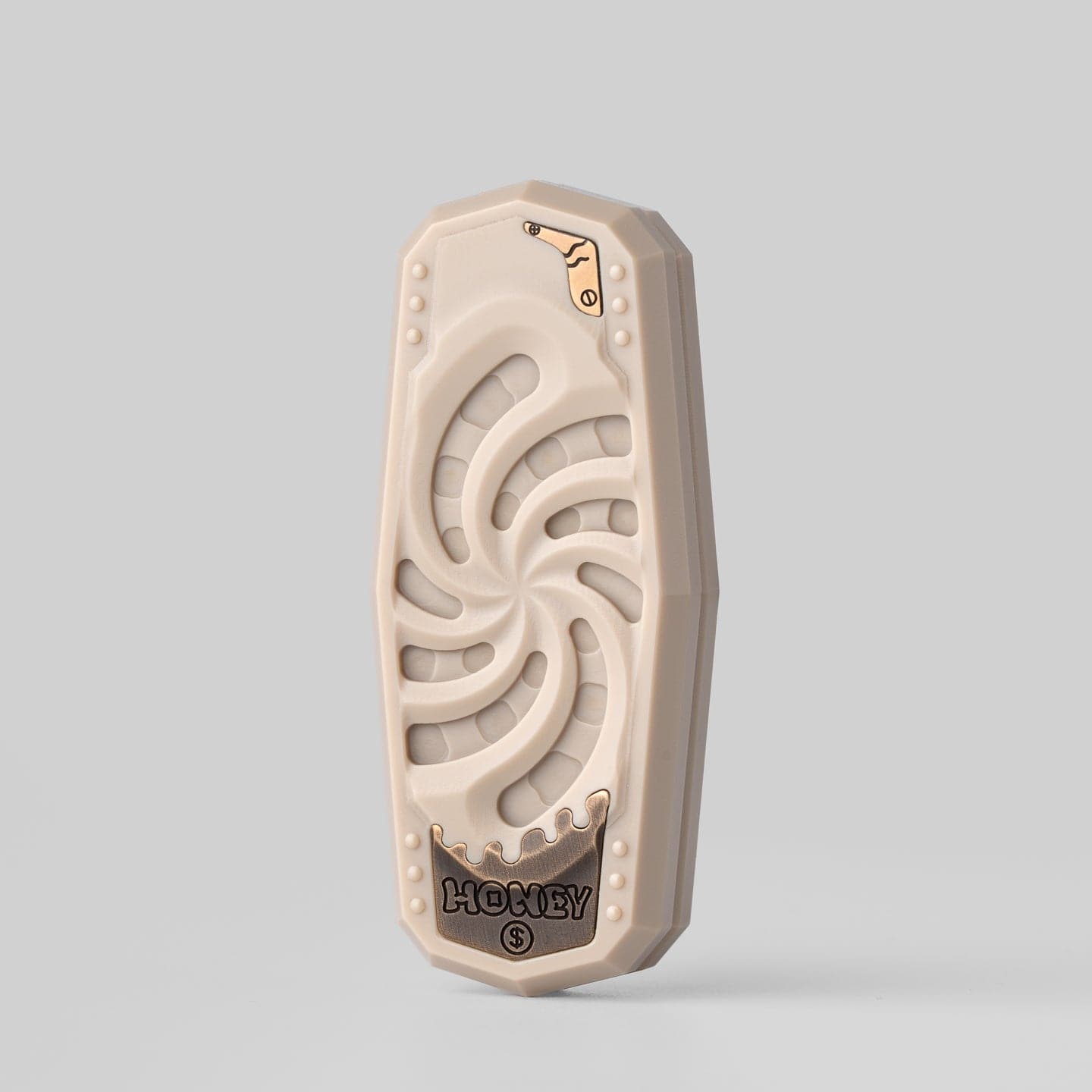 CHIMAGO Honey Slider Fidget Slider