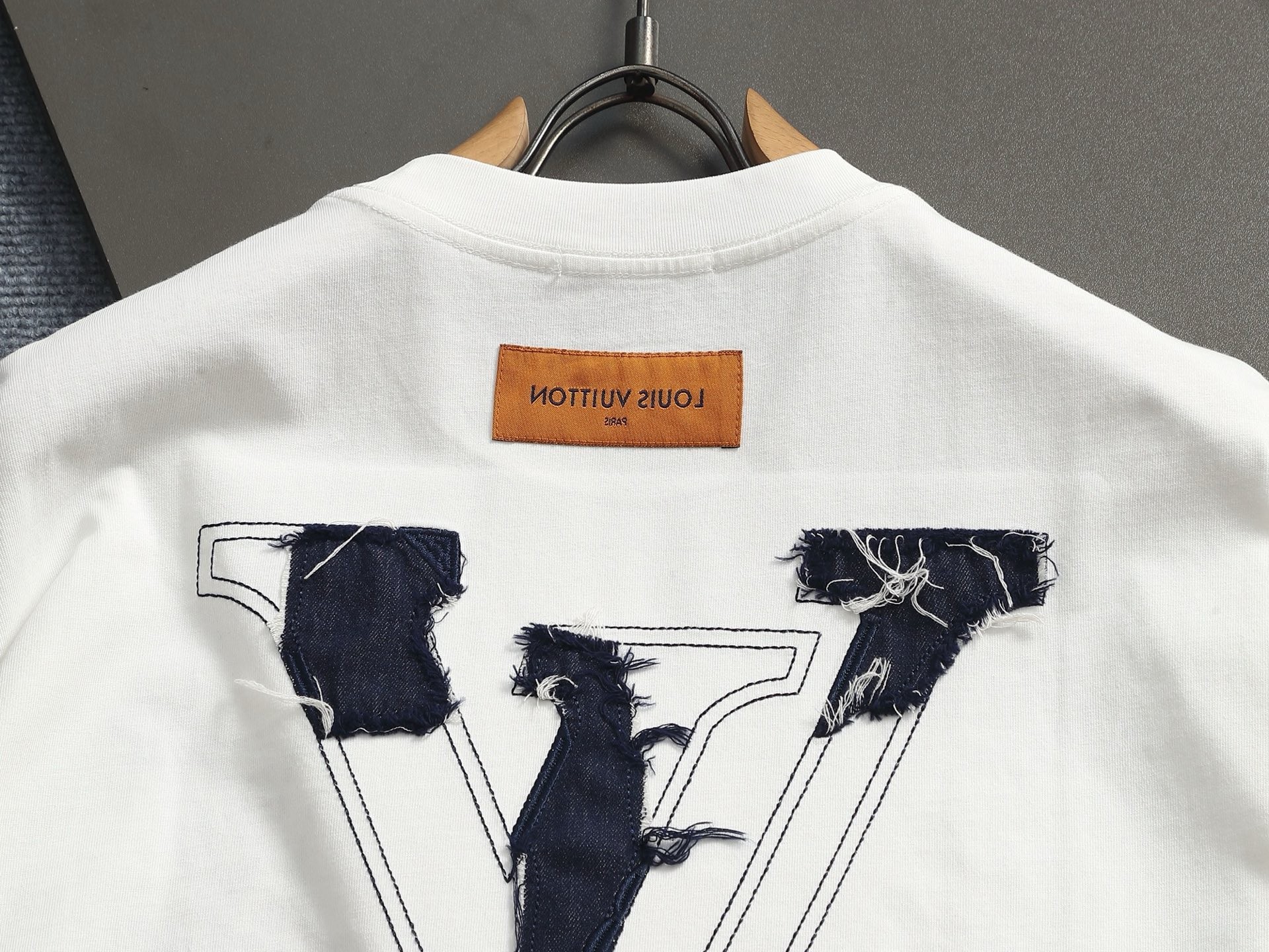 Product detail 11