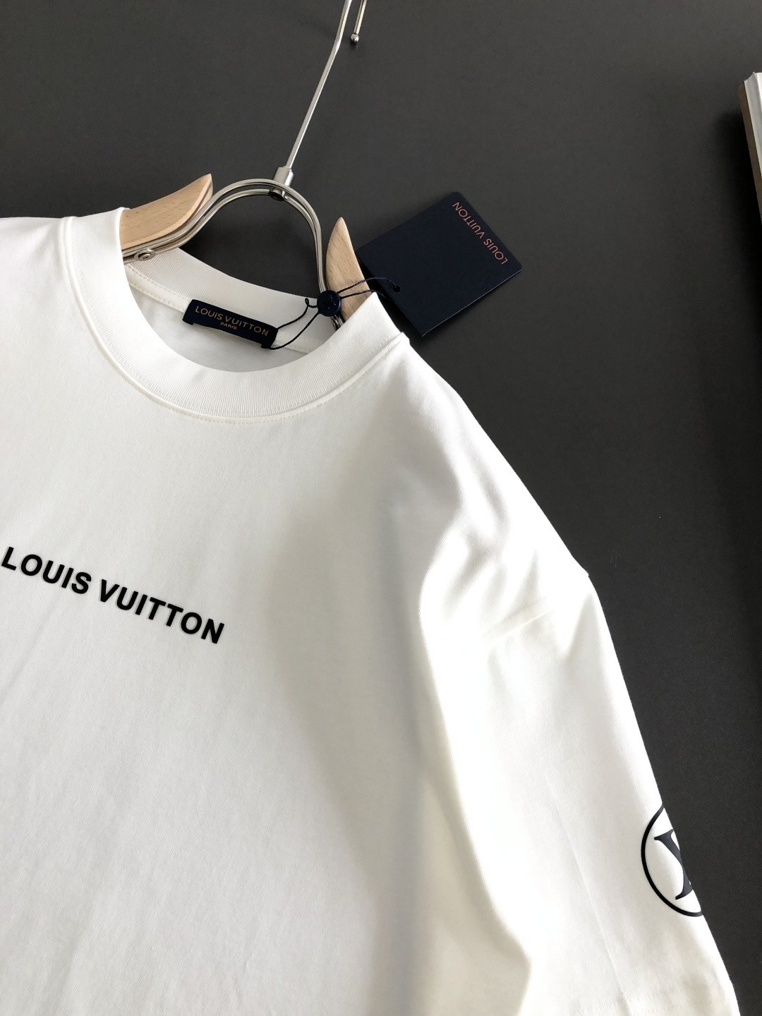 Product detail 3