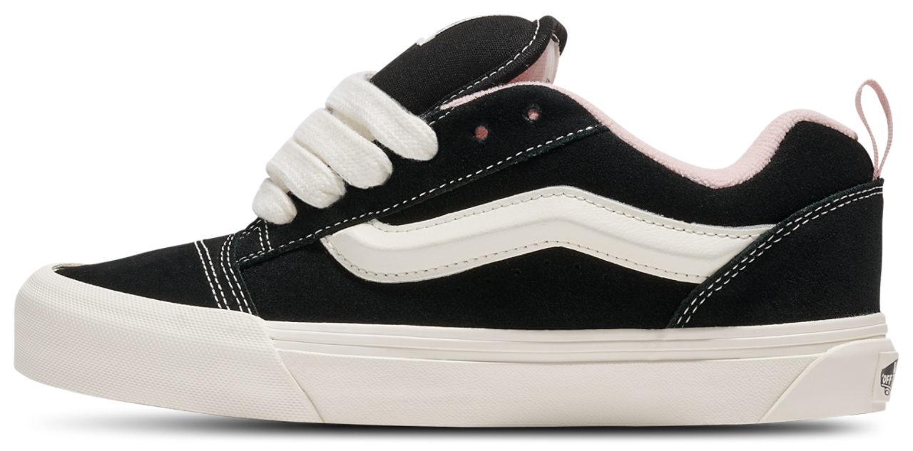 Vans Knu Skool