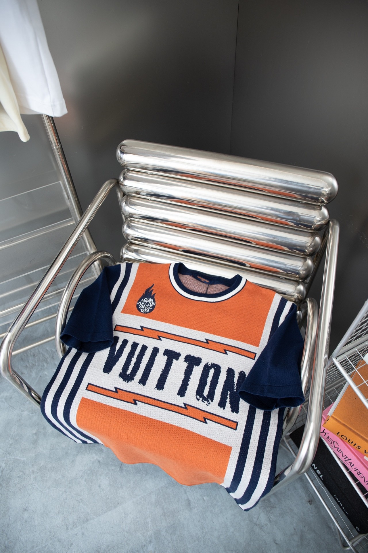 Product detail 8