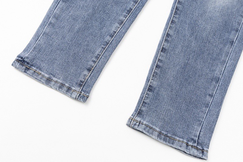 Product detail 8