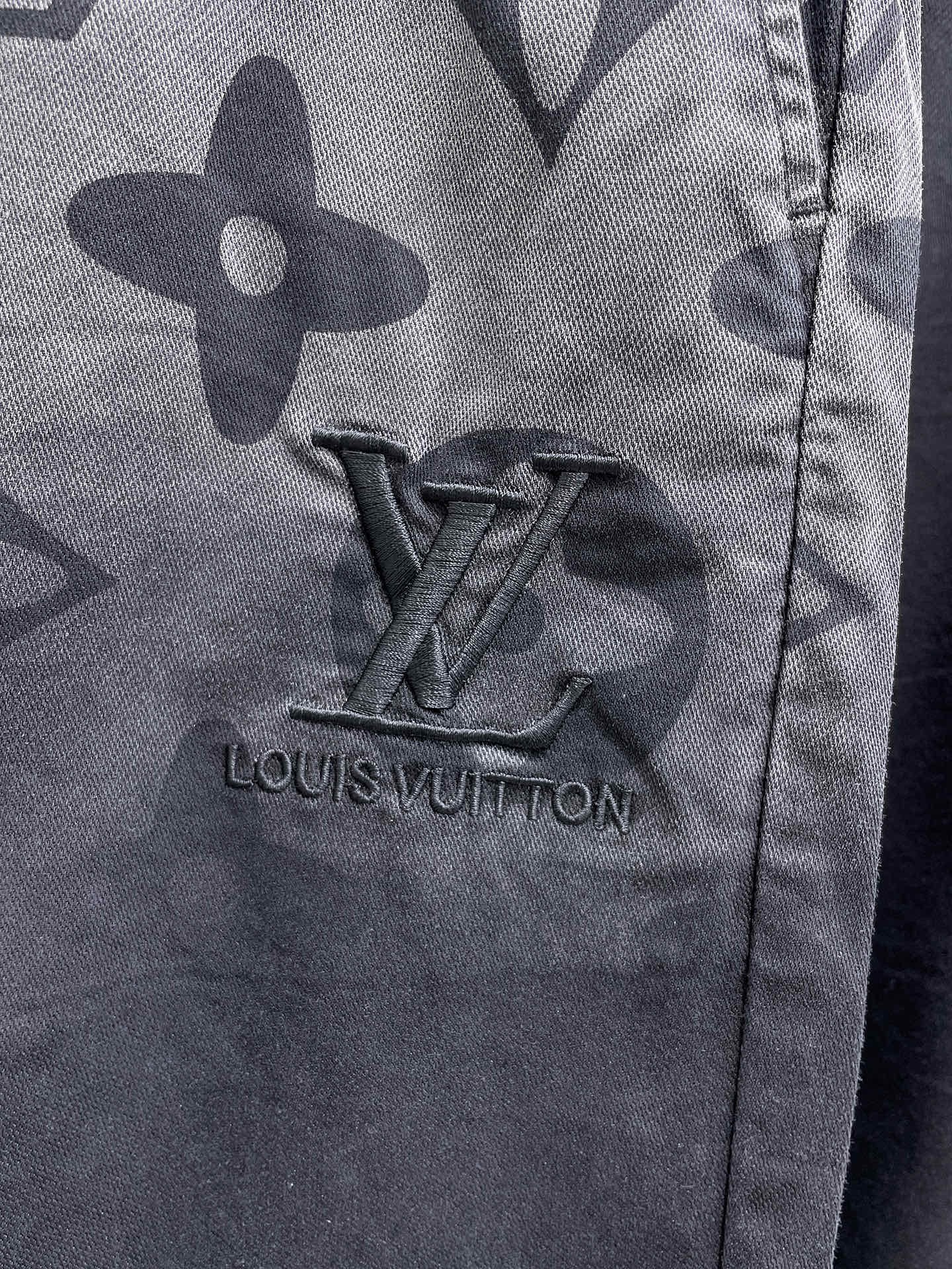 Product detail 8
