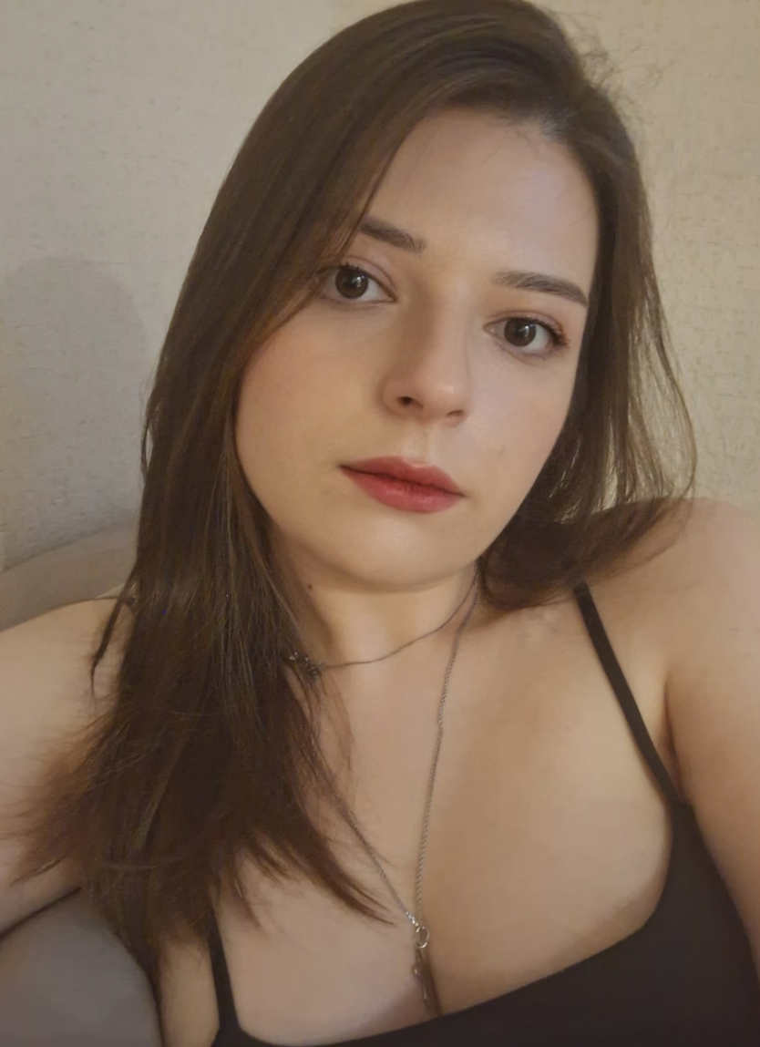 Karolina