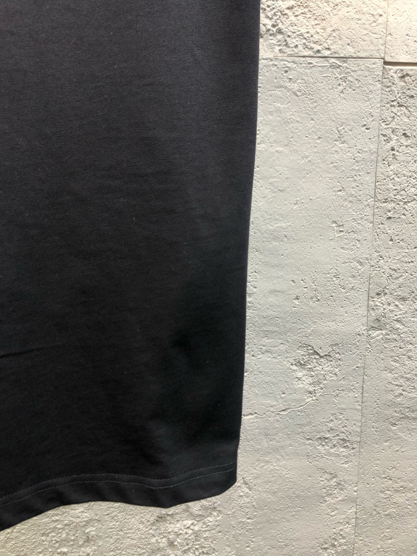 Product detail 8