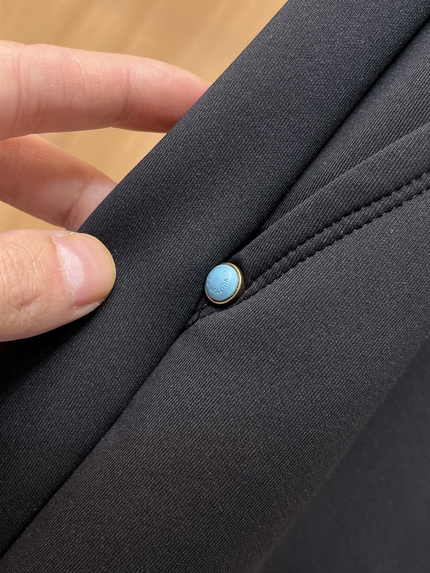 Product detail 5