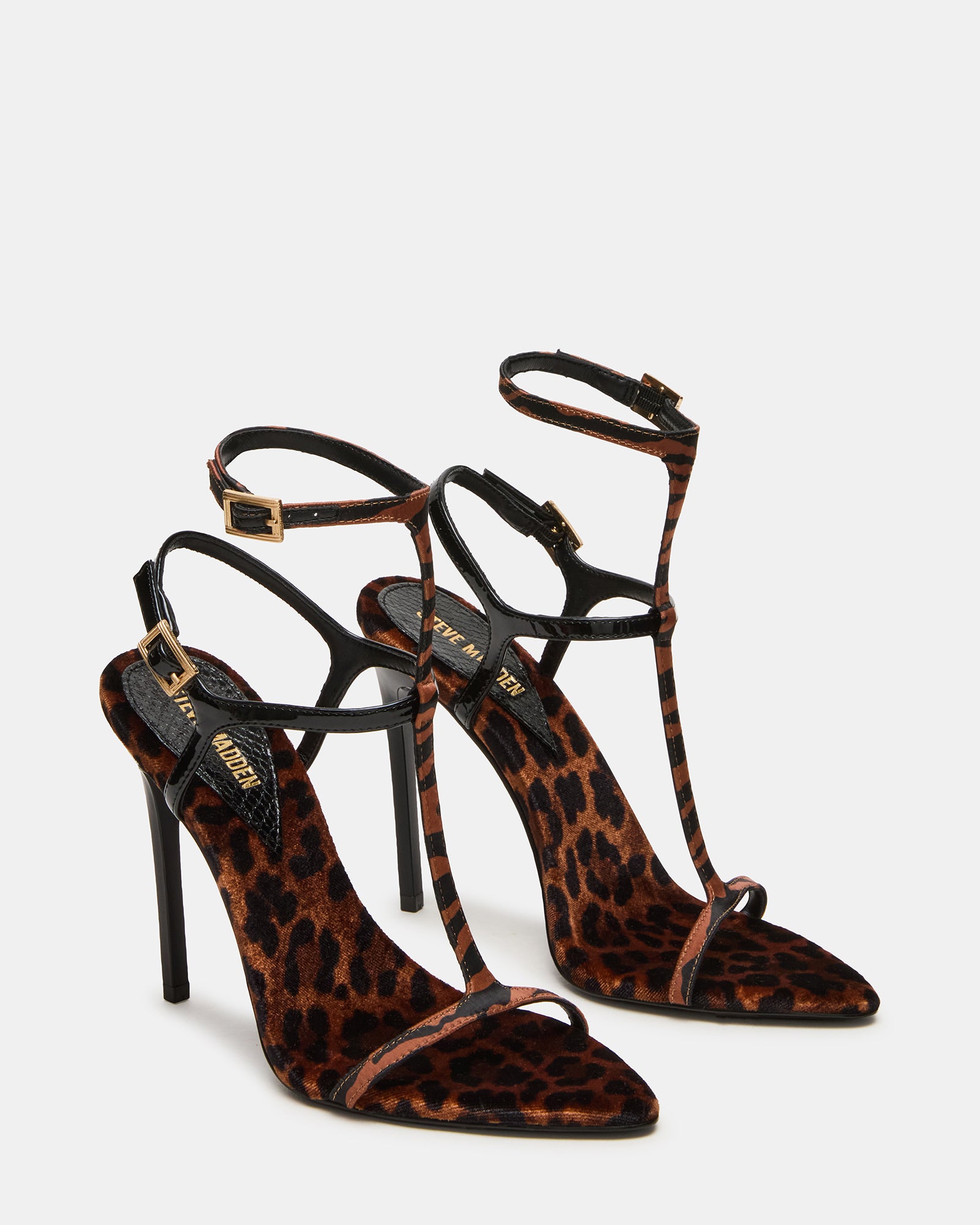 Salma Animal Multi