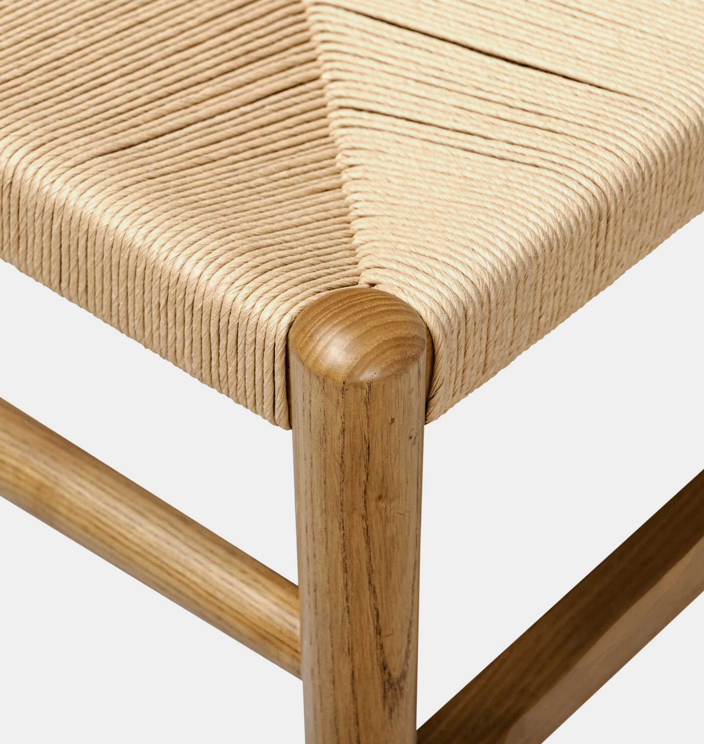 Dara Rush Dining Chair