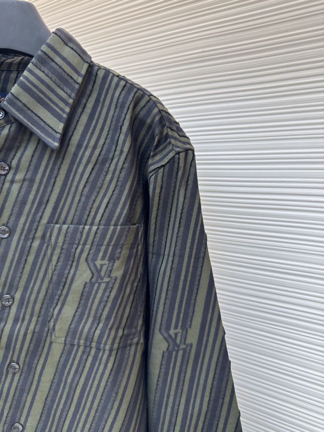 Product detail 5