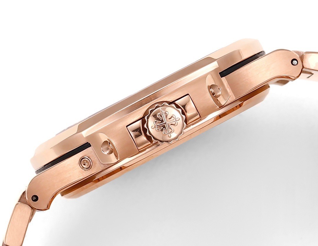 PP 5712GR detail 6