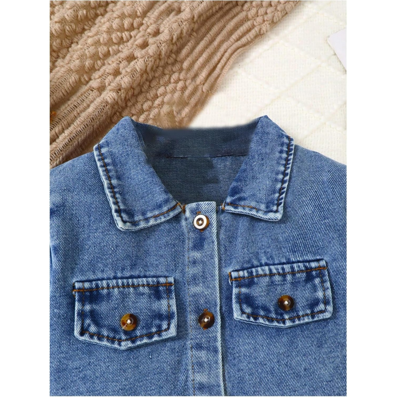 Toddler Baby Girl 2 Piece Cute Outfits
