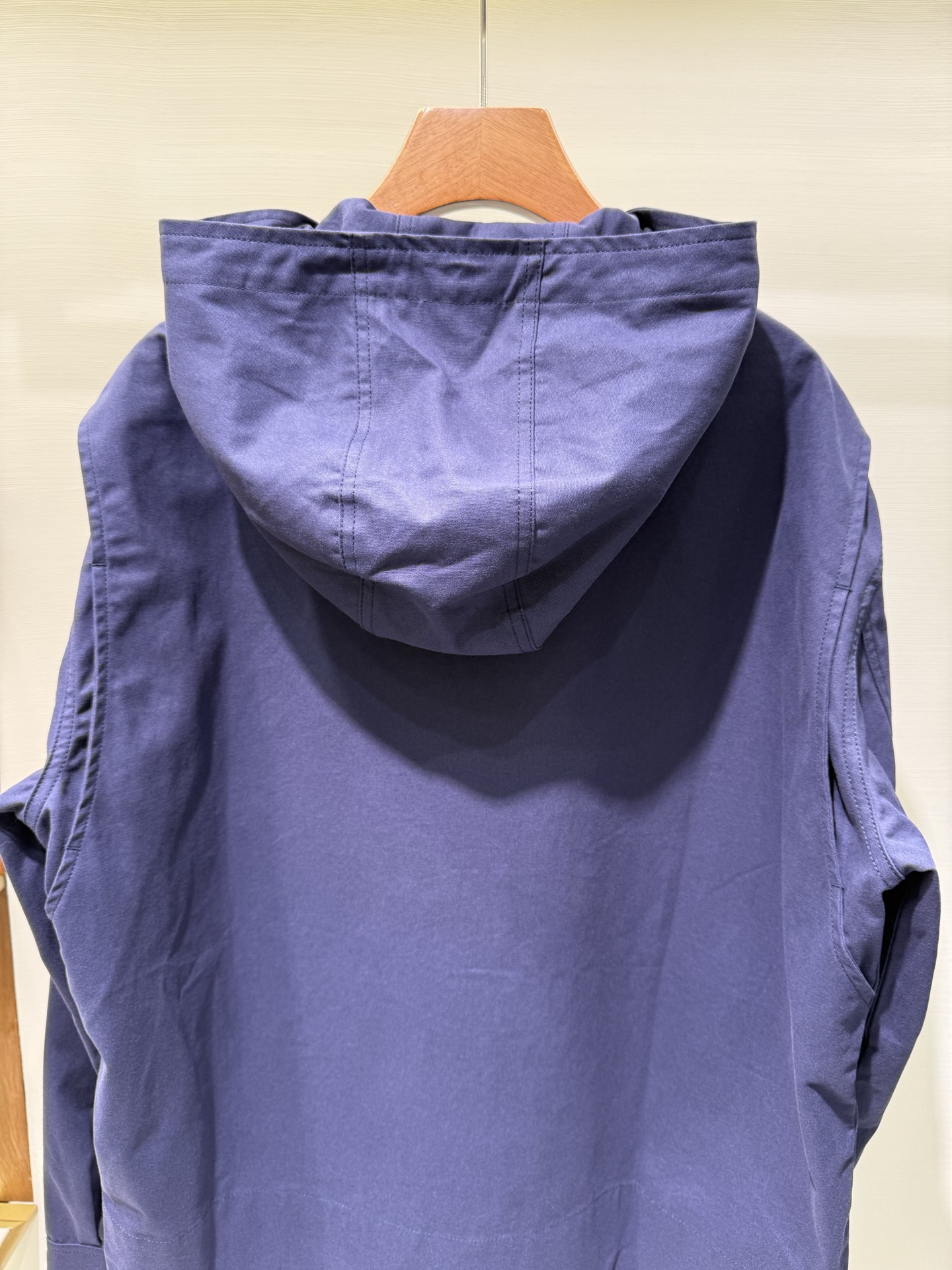 DIOR ANDLEWIS HAMILTON Size S-XL