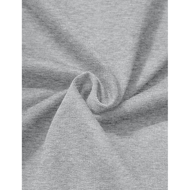 VAELIRAEL Boys Clothes Long Sleeve