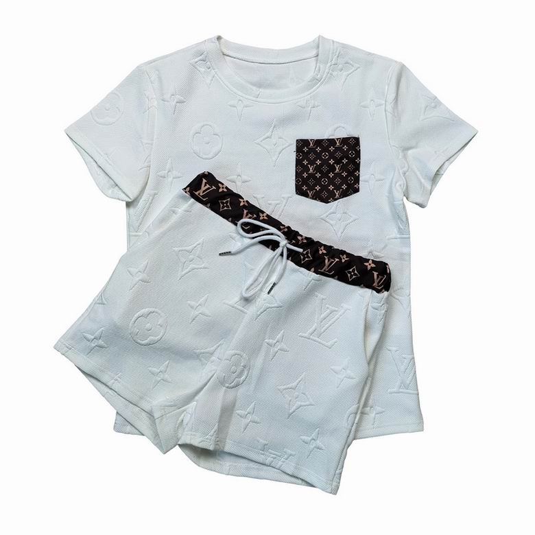 Product detail 1