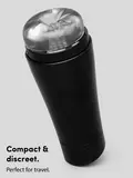 Fleshlight Flight Pilot Male Masturbator
