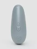 Womanizer Starlet 3 Rechargeable Clitoral Suction Stimulator