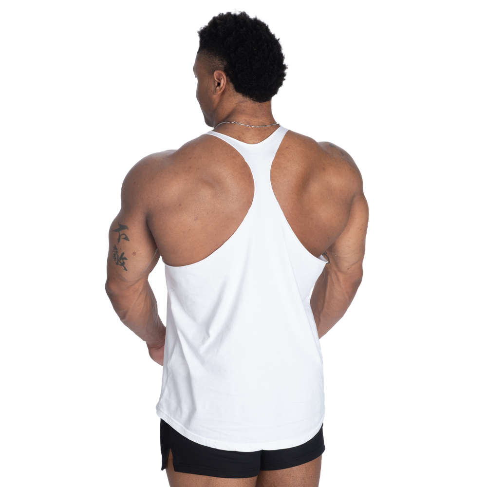 Gasp Original Stringer