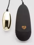 Lovehoney Power Play 7 Function Love Egg Vibrator