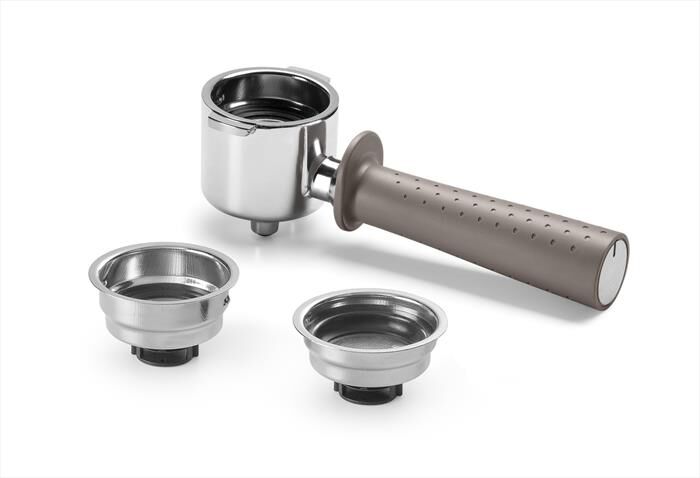 DE LONGHI - EC260.W-Bianco