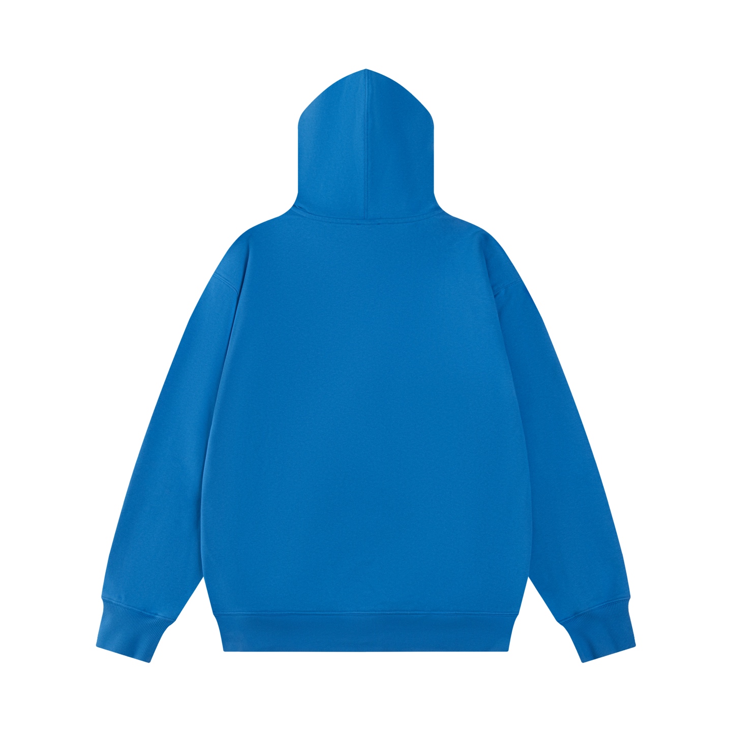 Dior Unisex Sweatshirt Size S-XL