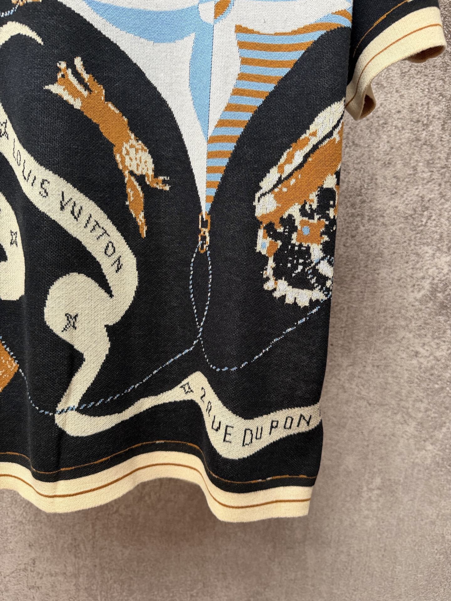 Product detail 6