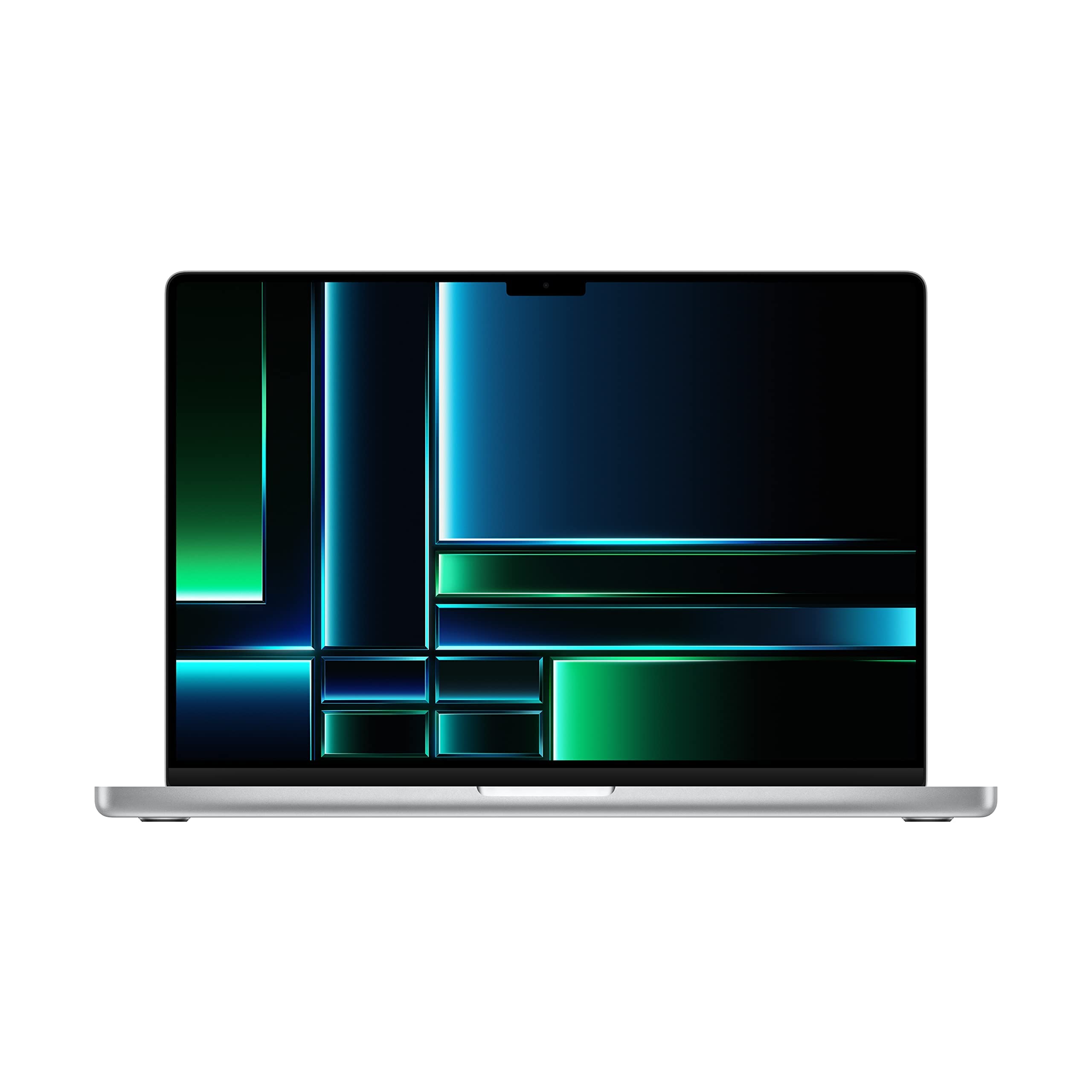Apple 2023 Pro Laptop M2 Pro