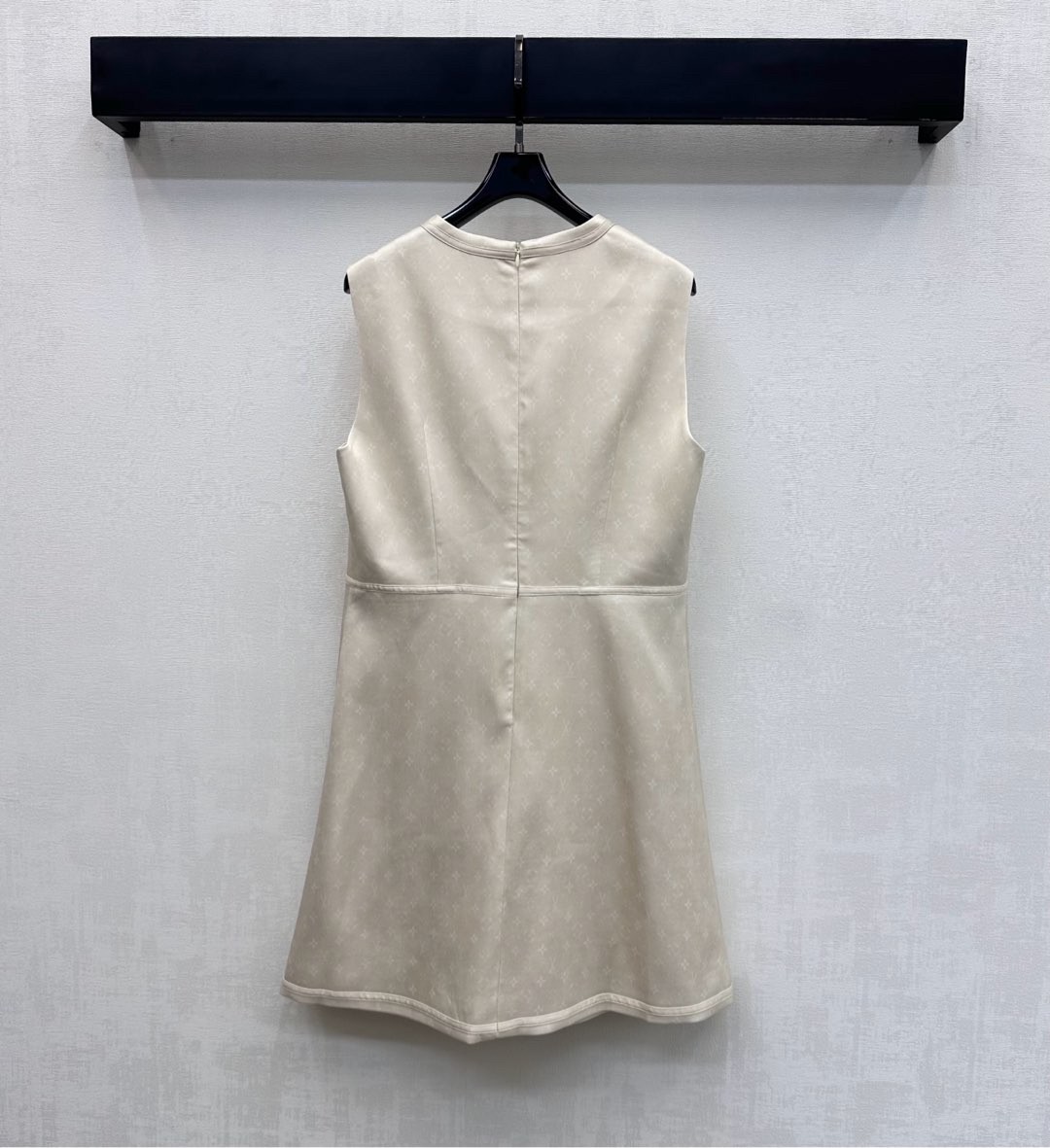 Product detail 8