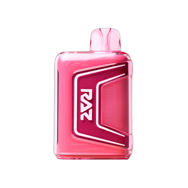 RAZ TN9000 | Raz Vape 9000 Puffs Disposable Vape