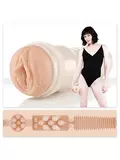 Fleshlight Stoya Destroya Texture