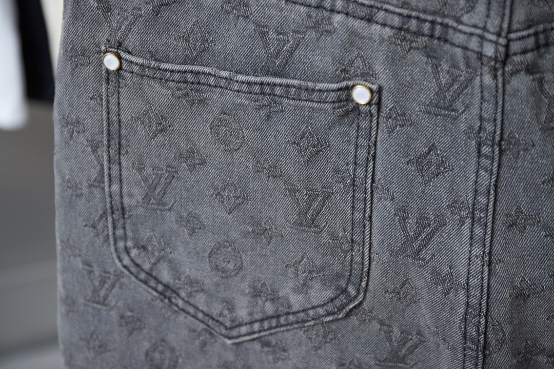 Product detail 7