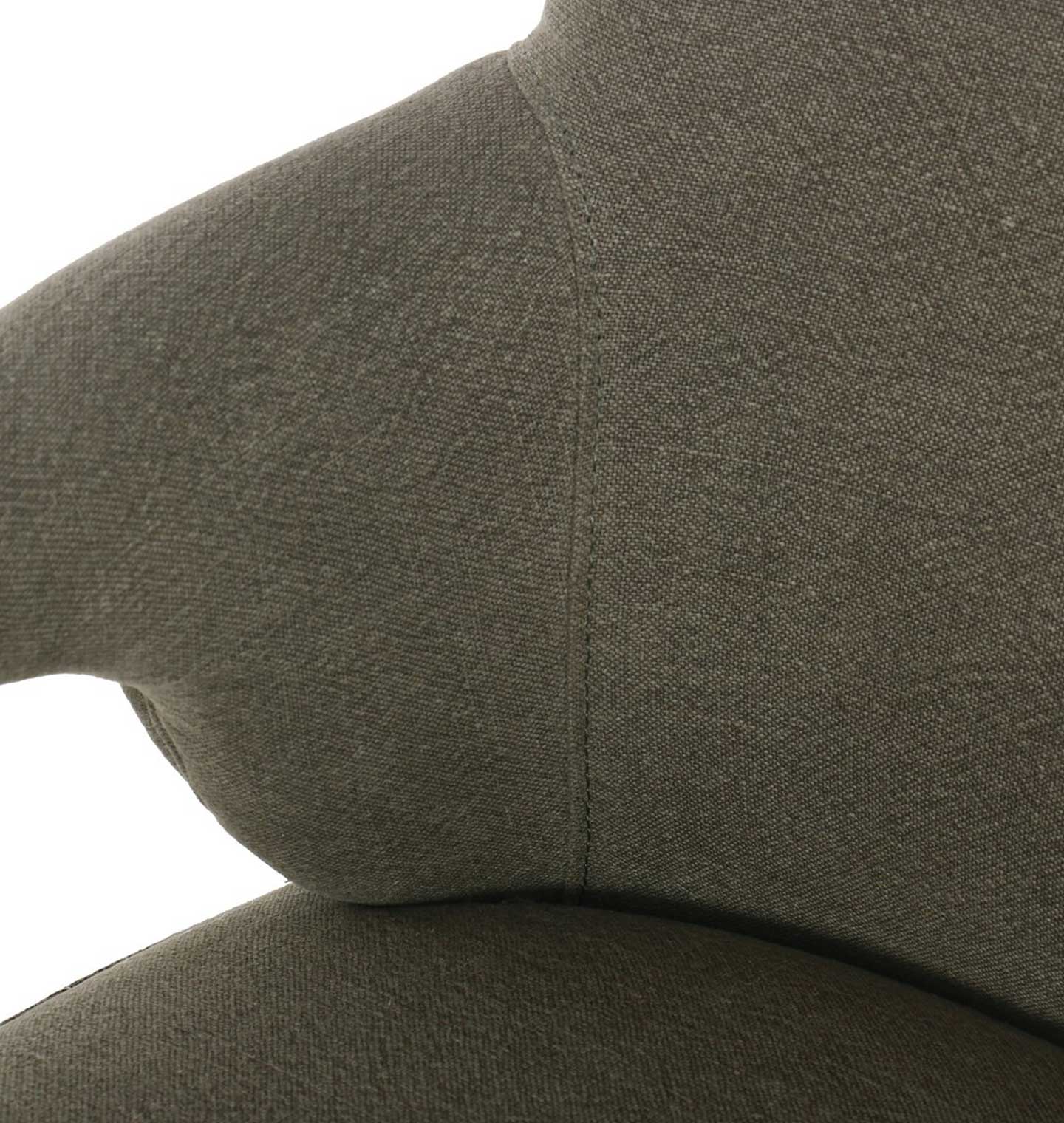 Brently Lounge Chair