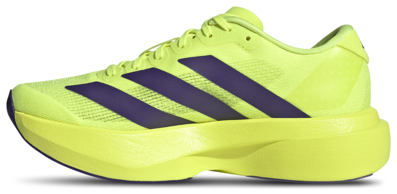 adidas adiZero Evo SL