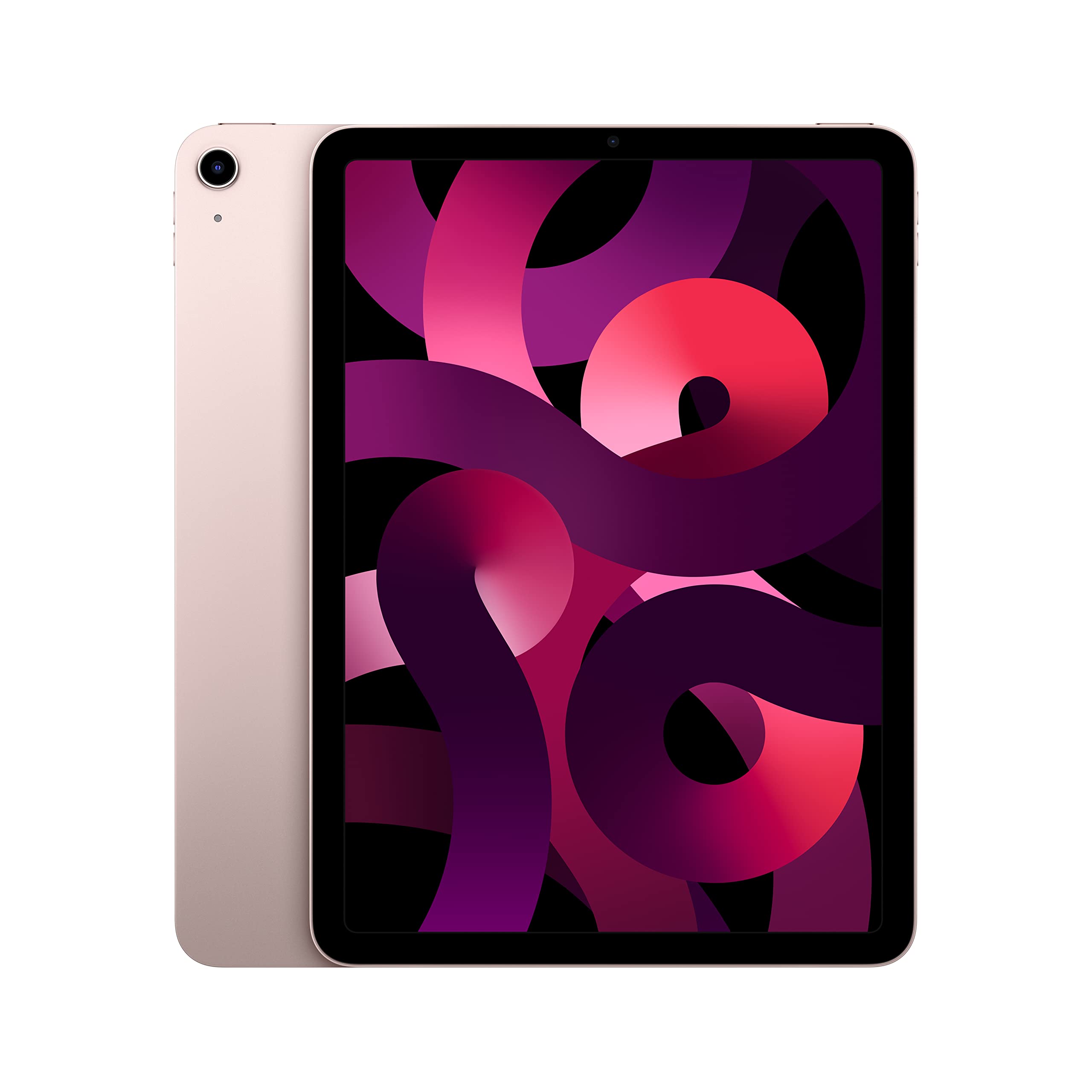 iPad Air 10.9-inch(5th Generation)