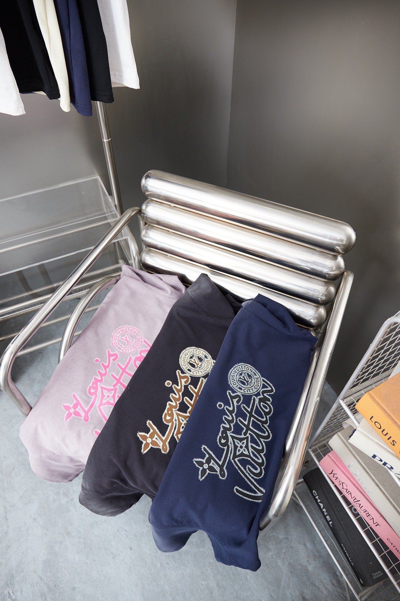 Product detail 9