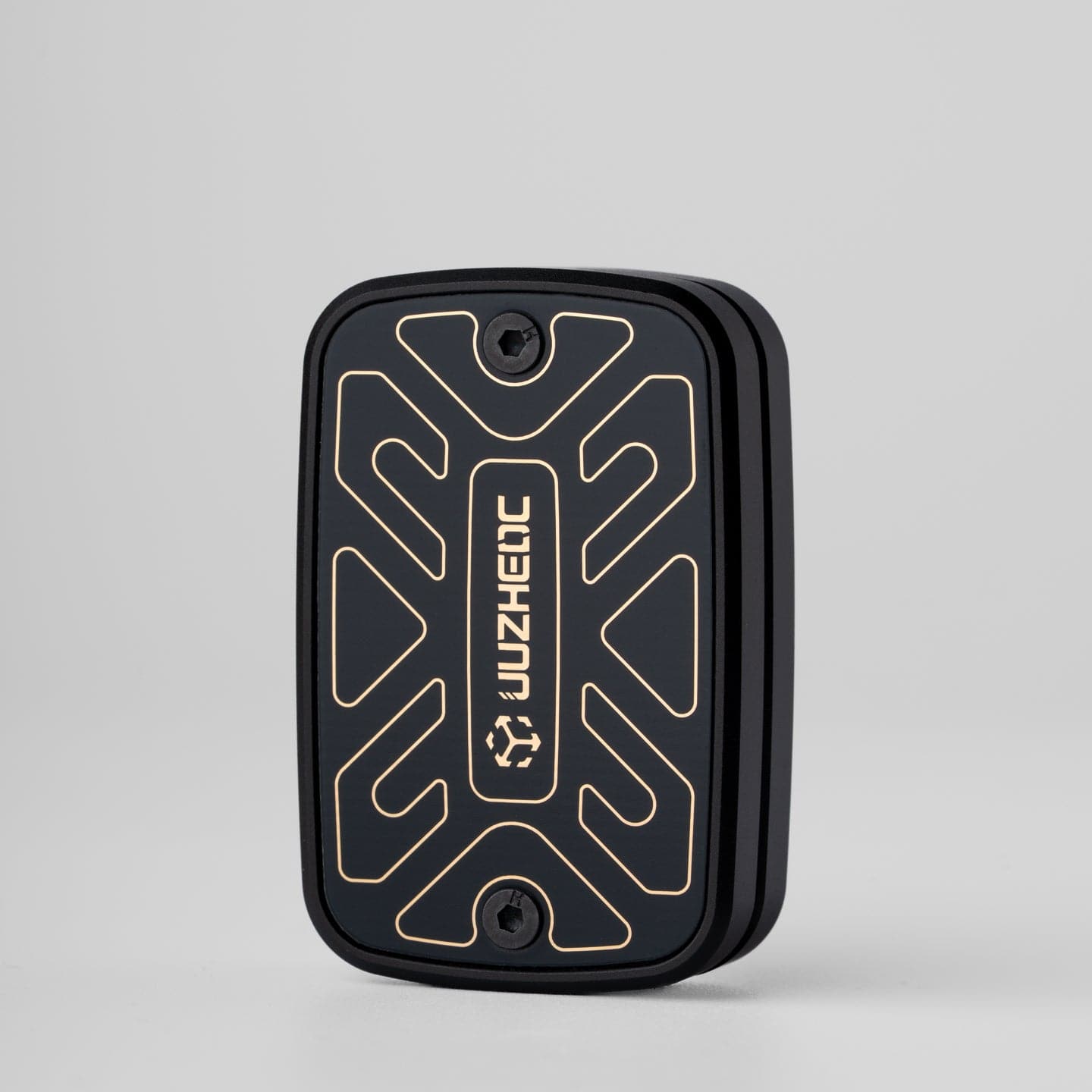 JUZHEDC Advanced Floating Slider