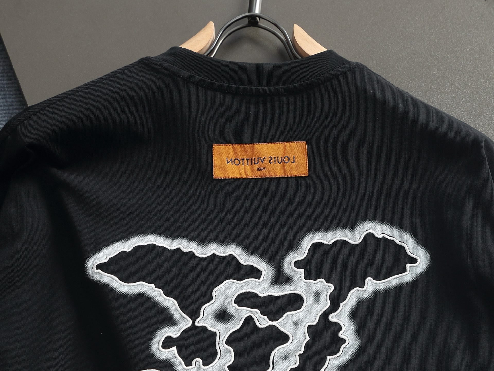 Product detail 8