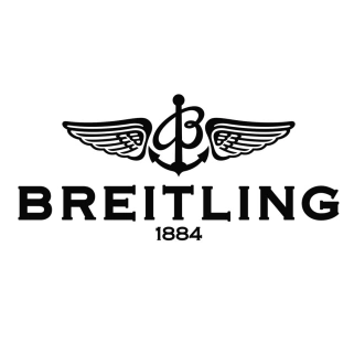 3.6导航栏 Breitling Super Clone