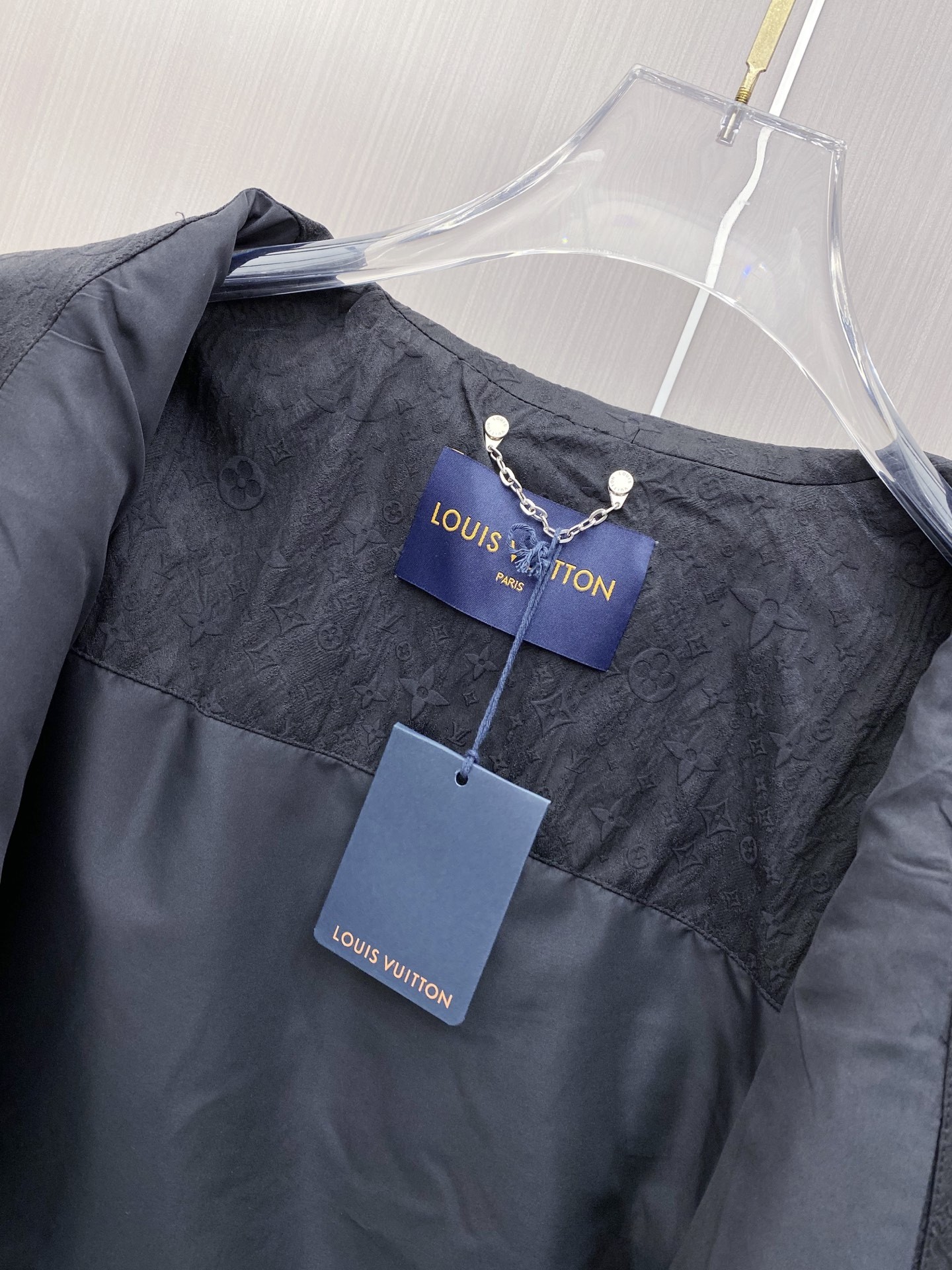 Product detail 9