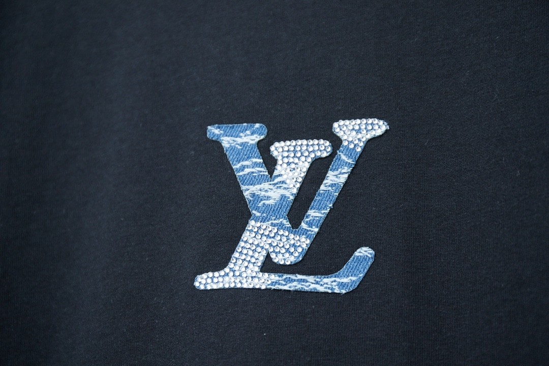 Product detail 4
