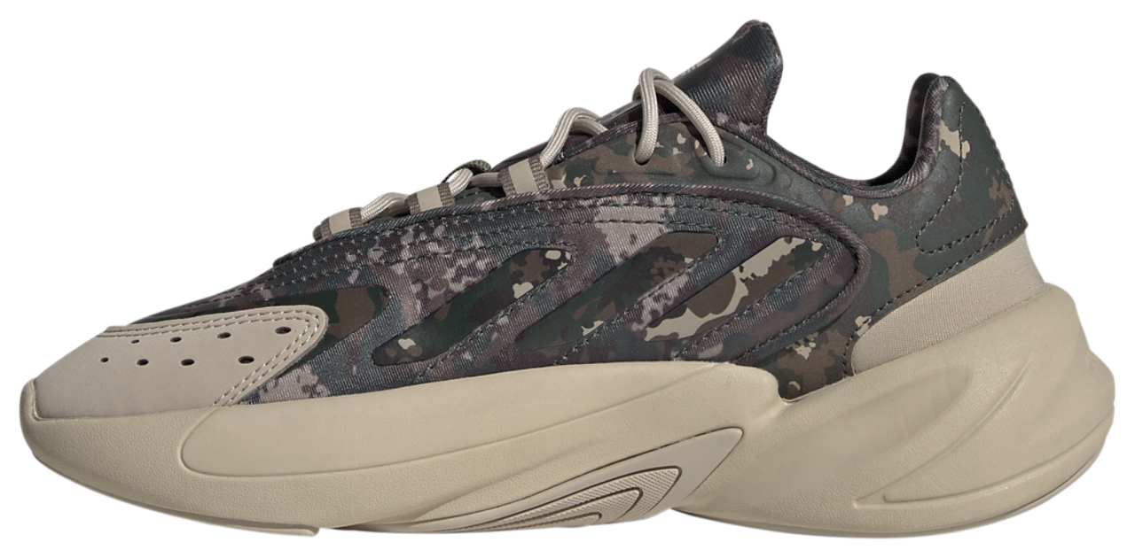 adidas Originals Ozelia