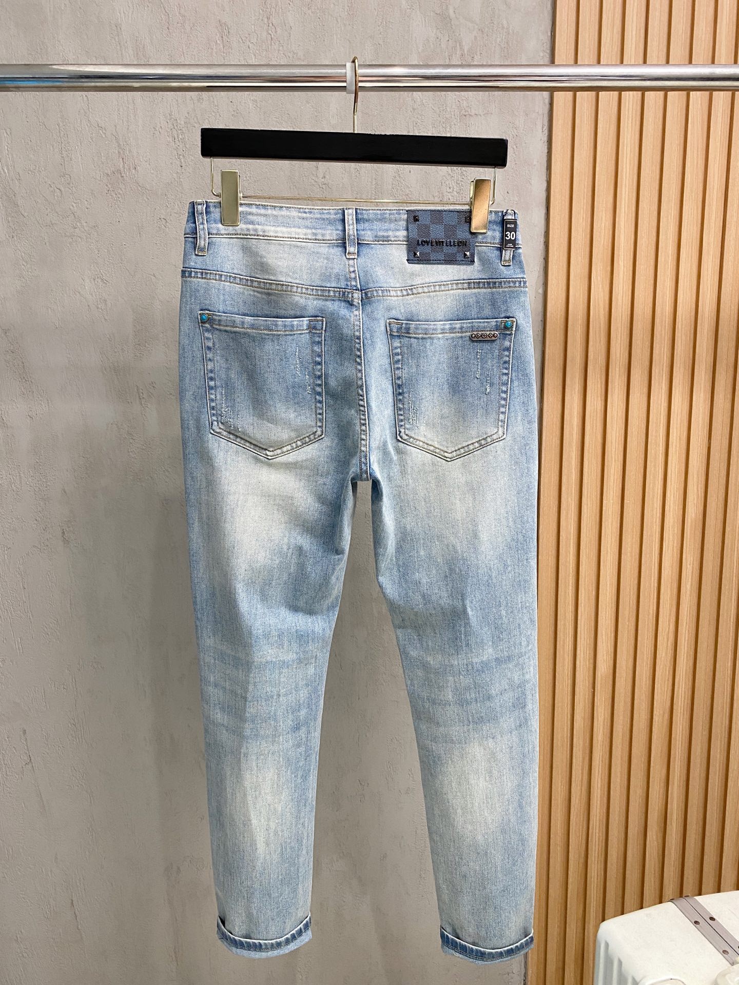Product detail 9