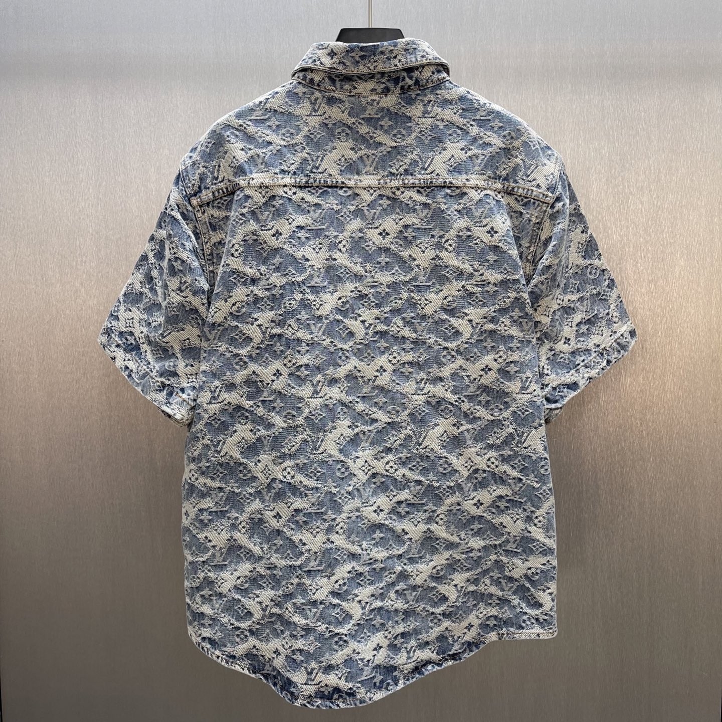 Product detail 16