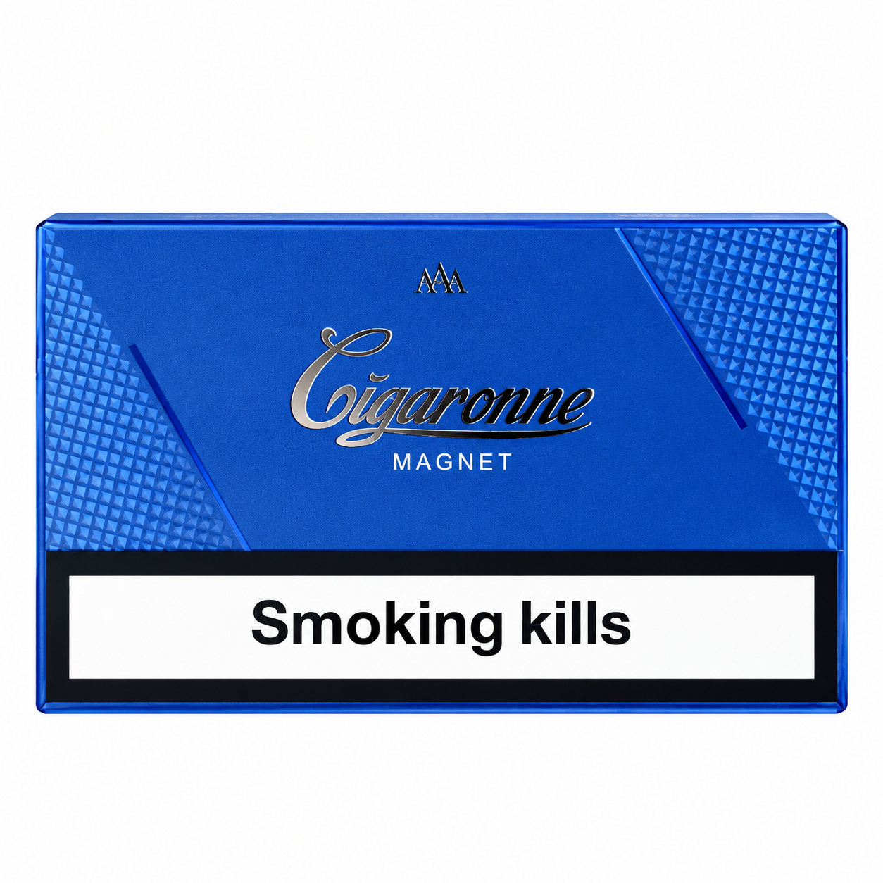 🔥⏳【Limited-Time Offer】Cigaronne Magnet 5mg Carton