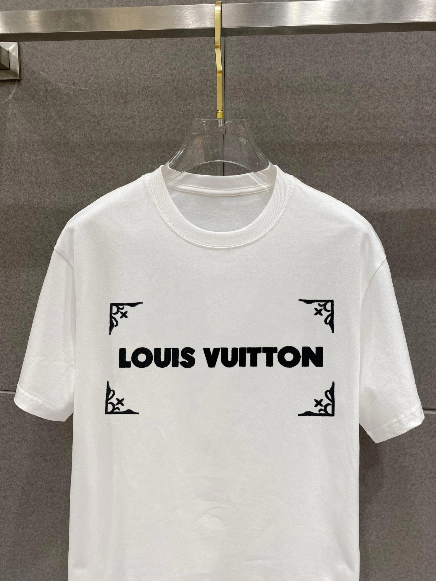 Product detail 3