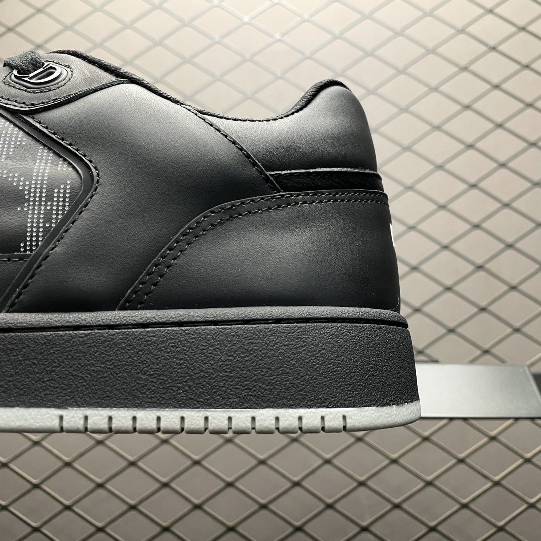 Product detail 6