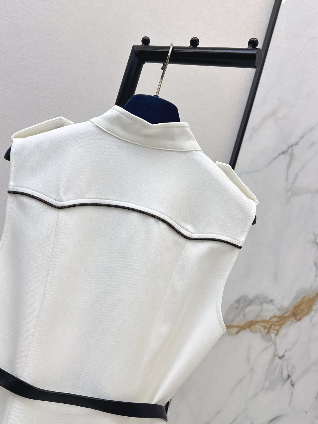 Product detail 9