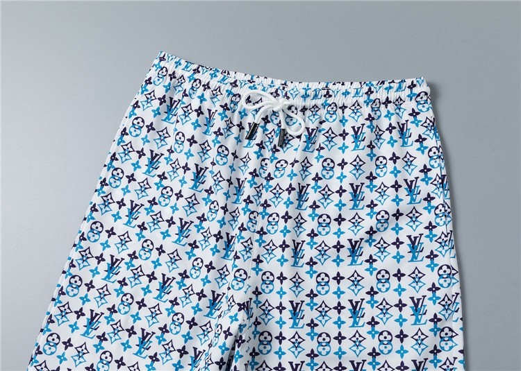 Product detail 7