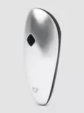 Lovehoney Power Pulse Pulsing Clitoral Vibrator